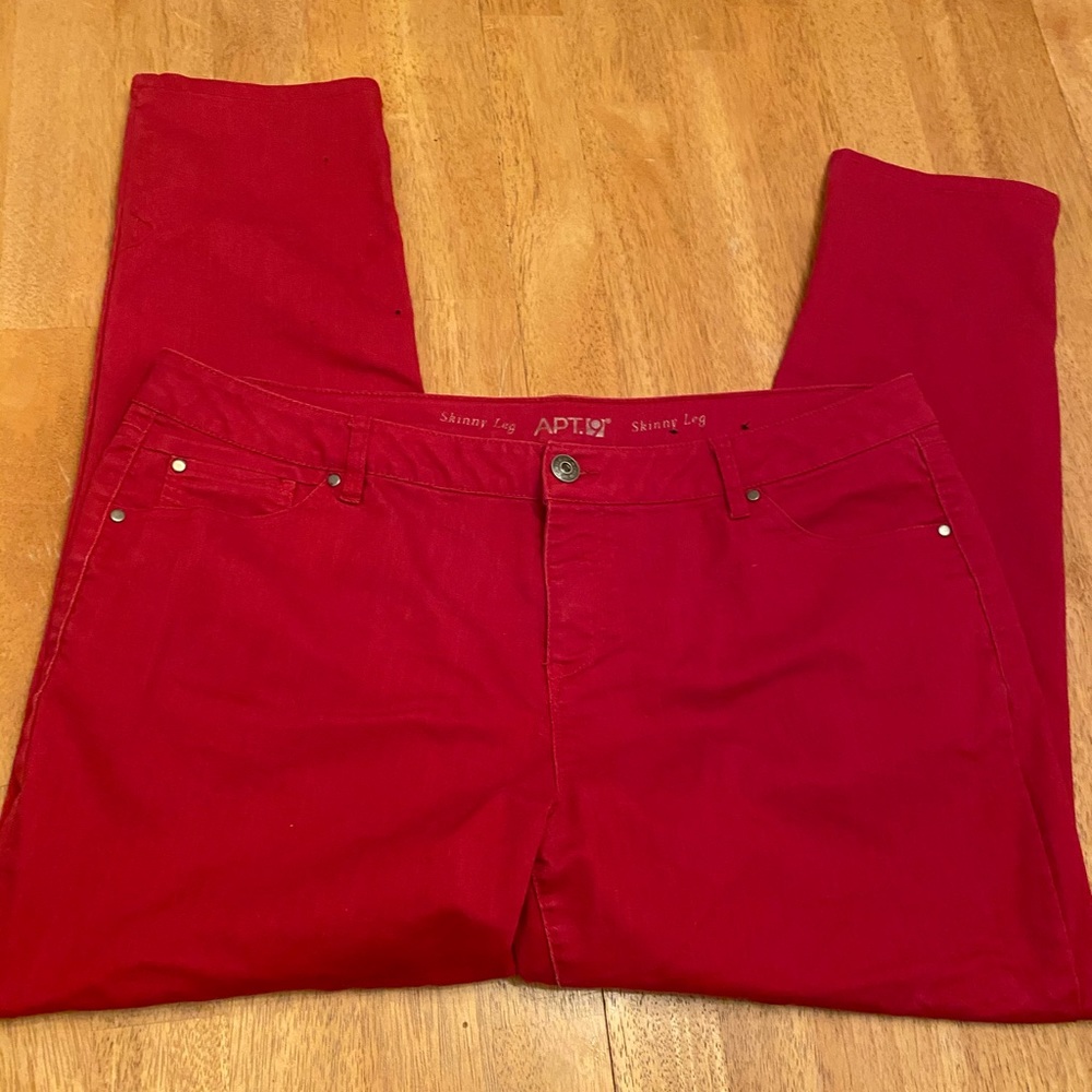 listing-status-banner